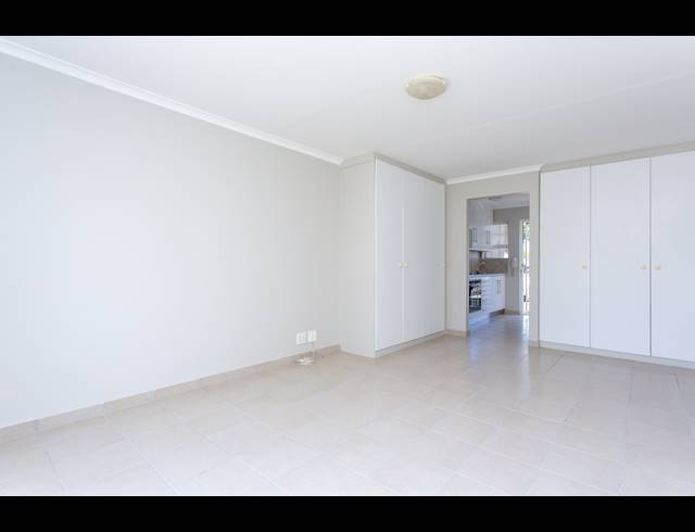 1 BEDROOM APARTMENT RENTED IN PLUMSTEAD